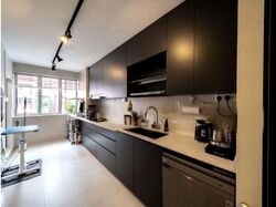 Blk 17 Toh Yi Gardens (Bukit Timah), HDB 4 Rooms #601298271